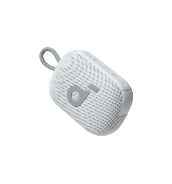 Soundcore Select 4 Go Wireless Speaker
