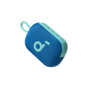 Soundcore Select 4 Go Wireless Speaker