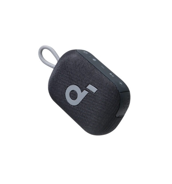 Soundcore Select 4 Go Wireless Speaker