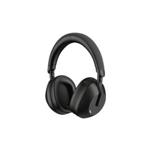 WiWU Elite Noise Reduction Foldable Headset TD-09
