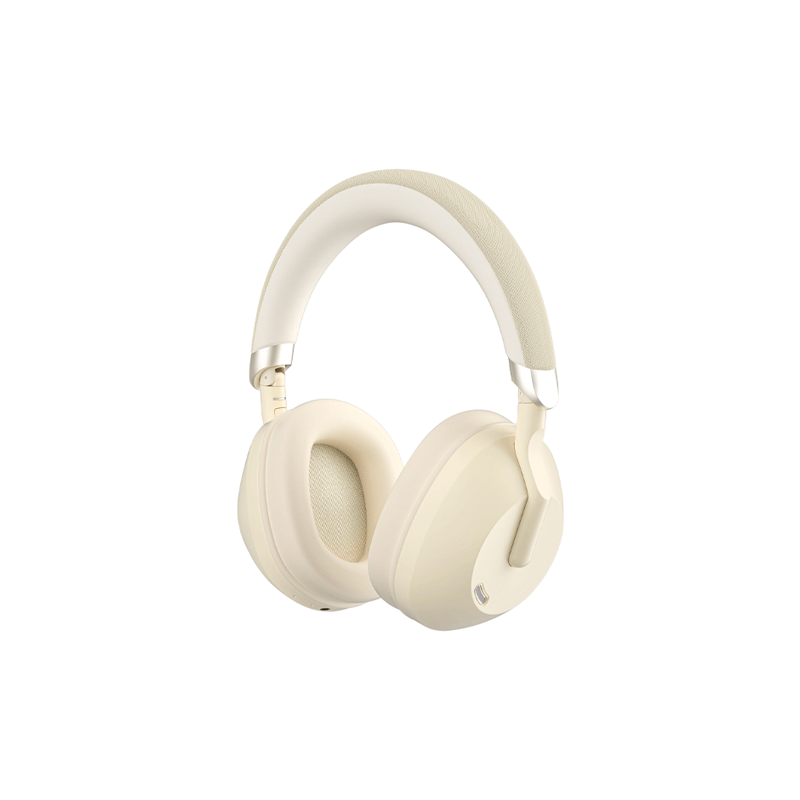 WiWU TD-09 Elite Noise Reduction Foldable Headset