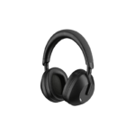 WiWU TD-09 Elite Noise Reduction Foldable Headset