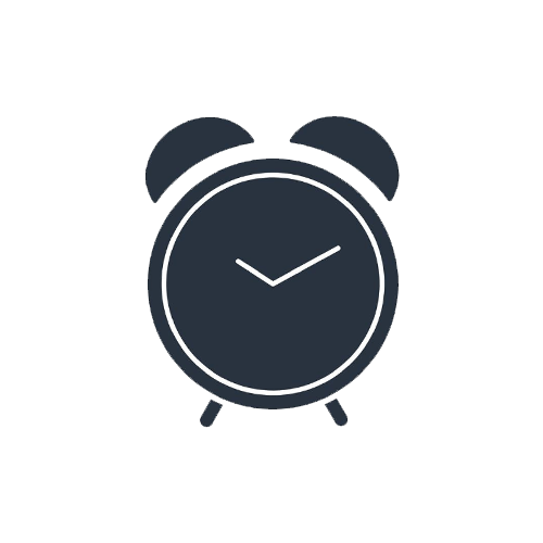 Alam Clock