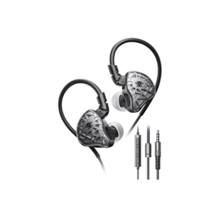 PLEXTONE G31 Venum Gaming Headphone