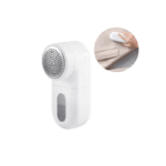 Xiaomi Mijia Portable Lint Remover