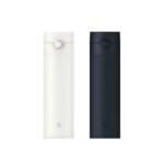 Xiaomi Mijia Thermos Flask Flip Version 2