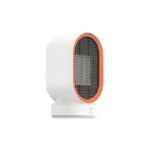 Xiaomi VIOMI Mini Touch Control Heater