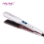 Mac (MC-5529) Hair Straightener