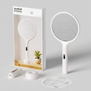 Xiaomi Qualitell E3 Mosquito Swatter