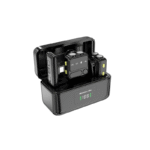 WiWU Wi-WM005 ANC Wireless Microphone