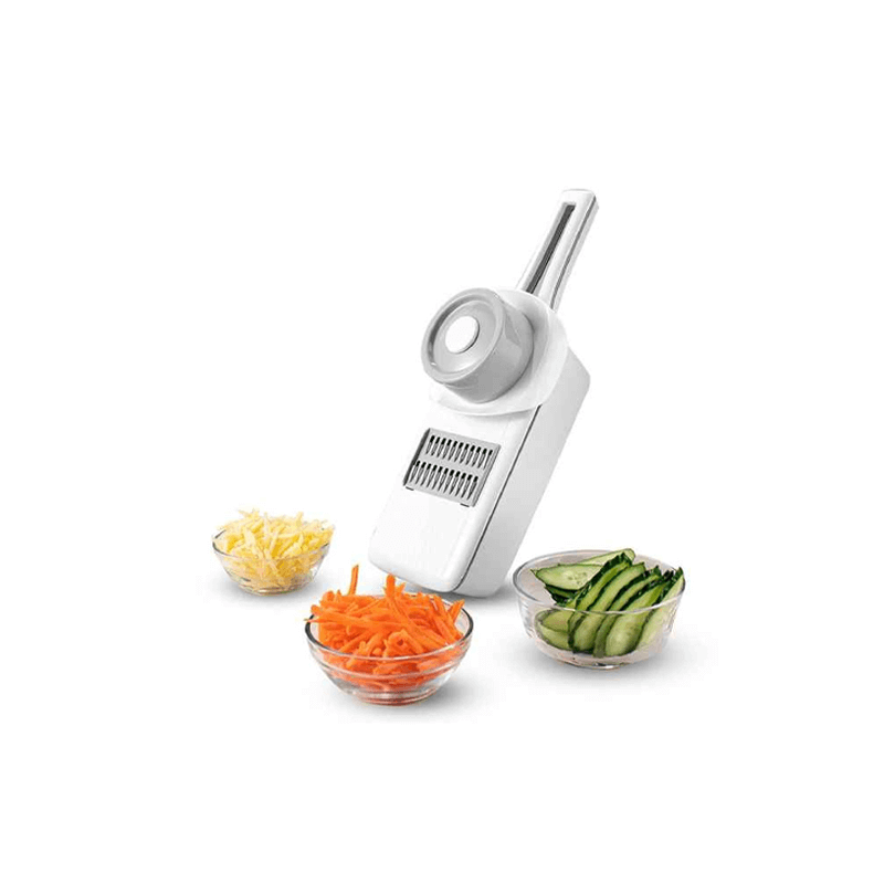 Xiaomi HUOHOU Multi-Blade Vegetable Slicer