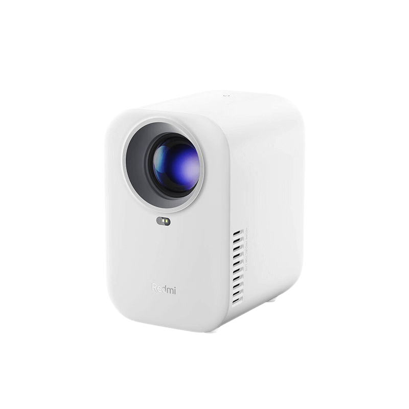 Xiaomi Redmi Projector Lite