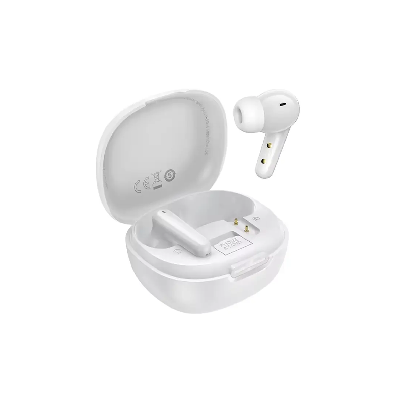 Hoco EQ100 AI Translation Earbuds