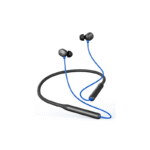 Soundcore Life U2i Wireless Neckband original price Bangladesh