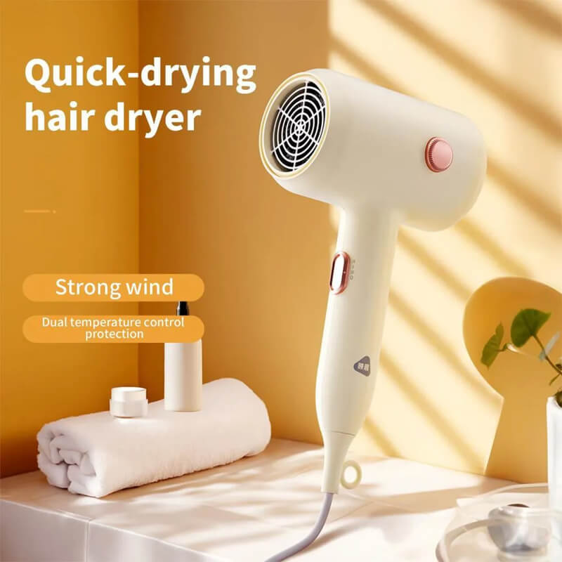 Enchen Air 7 Hair Dryer