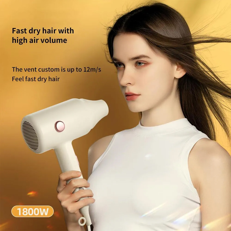 Enchen Air 7 Hair Dryer