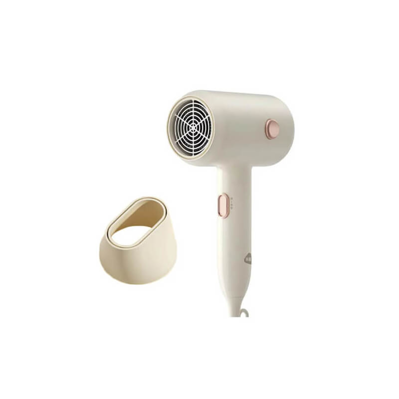 Enchen Air 7 Hair Dryer