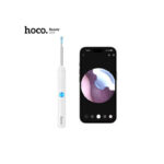 Hoco HP65 Ear Cleaning Tool