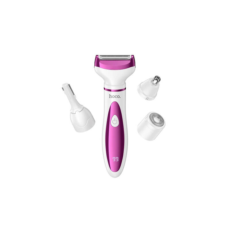 Hoco HP80 Trimmer