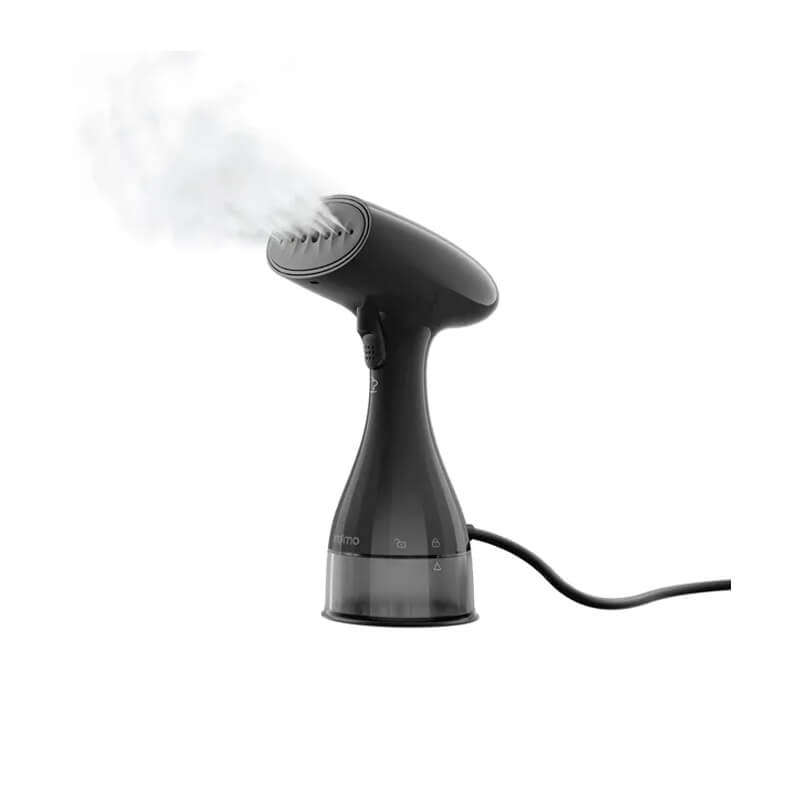 Oraimo OHI-201A SmartSteamer