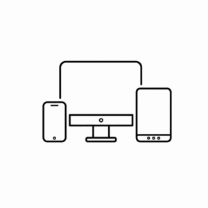 Electronics
