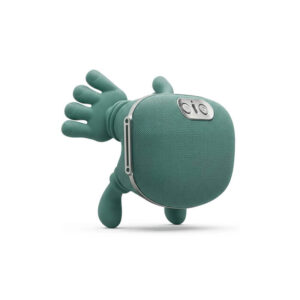 FH-670 Neck & Shoulder Massager
