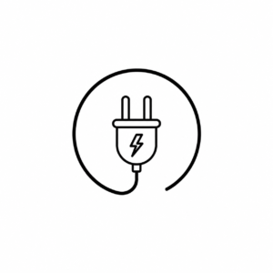 Fast Charger