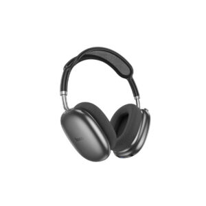 HOCO W55 Plus ANC Wireless Headphone – Premium Wireless Audio with Active Noise Cancellation