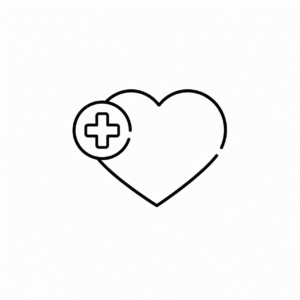 Health & Lifestyle