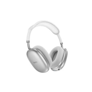 HOCO W55 Plus ANC Wireless Headphone – Premium Wireless Audio with Active Noise Cancellation