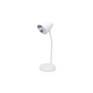 Weidasi WD-6046 Rechargeable Table Lamp – Eye-Caring Study Lamp with Touch Control