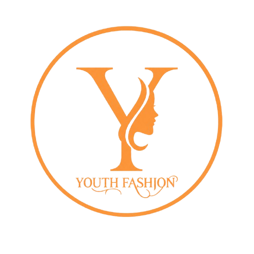 Youth Fashion Logo