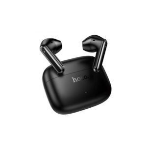HOCO EQ32 Astute Wireless Earbuds – Stylish & Practical Design
