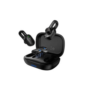 HOCO L27 Type-C Wireless Microphone – Professional Wireless Mic for Content Creators
