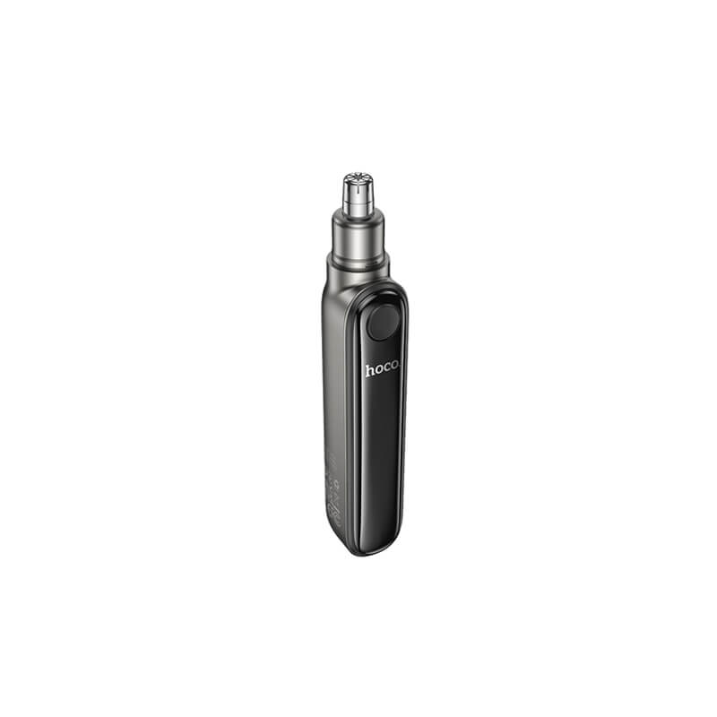 HOCO HP33 Nose Hair Trimmer