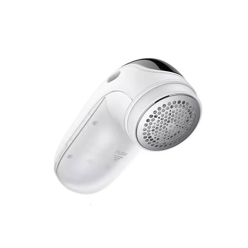 HOCO HP71 Digital Hair Ball Trimmer for removing fabric lint and fuzz