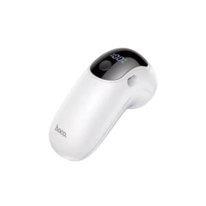 HOCO HP71 Digital Hair Ball Trimmer for removing fabric lint and fuzz