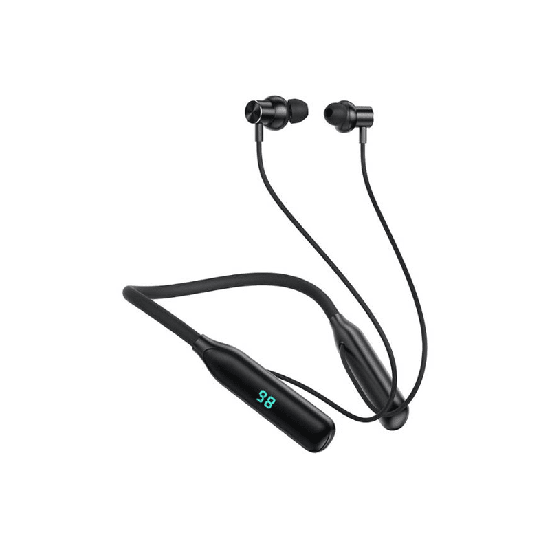 Acefast N4 Wireless Neckband Earphone